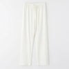 White White
