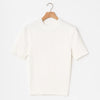 White White