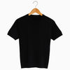 Black Black