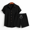 Black Set Black Set