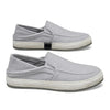 Gray Gray