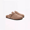 Mocca