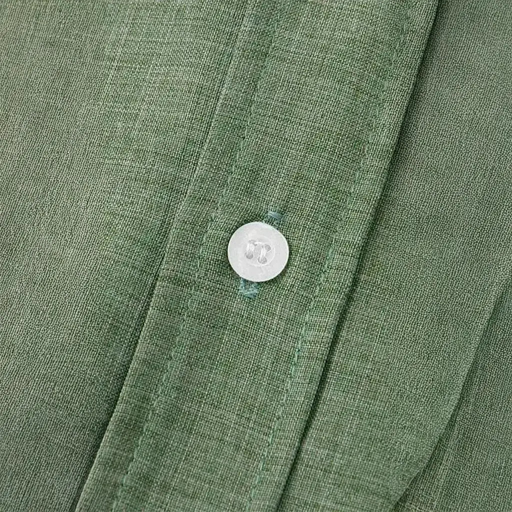 Heder Lume – Soft Sage Shirt