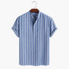 Amalfi Blue