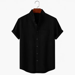 Heder Lume – Soft Sage Shirt