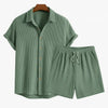 Army Green Set