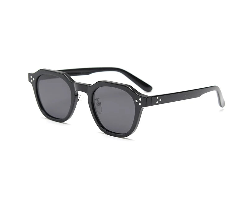 Nice Glacier – Heritage Sunglasses