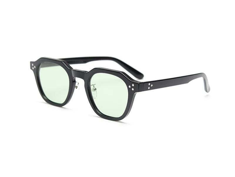 Nice Glacier – Heritage Sunglasses